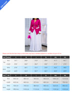 Plus Size Casual V Neck Long Sleeve Pants Sets Lavish Daily