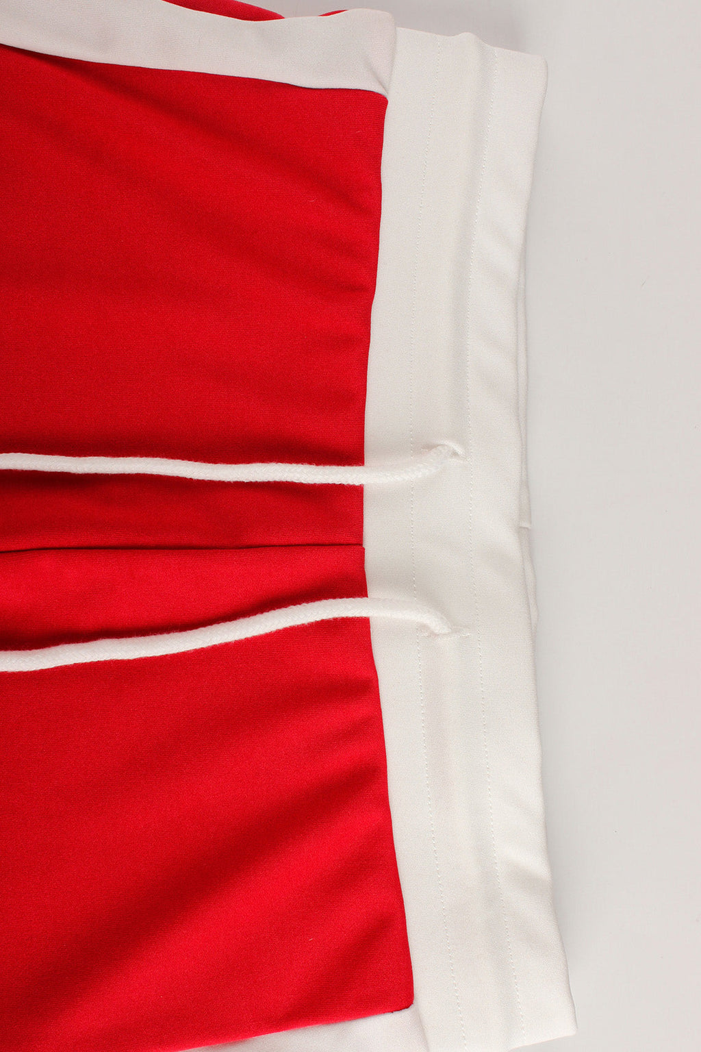 Casual Short Sleeve Zip Up Activewear Set Lavish Daily