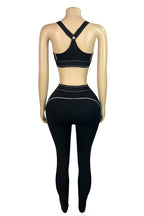 Trendy Active Pants Sets Lavish Daily