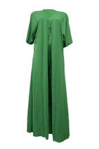 2-Piece Batwing Kimono & Wide-Leg Trouser Set Lavish Daily