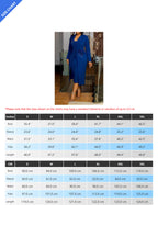 Bodycon Blazer and dress Two-piece Set Lavish Daily