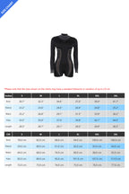 Rhinestone Sheer Stretch Romper Lavish Daily