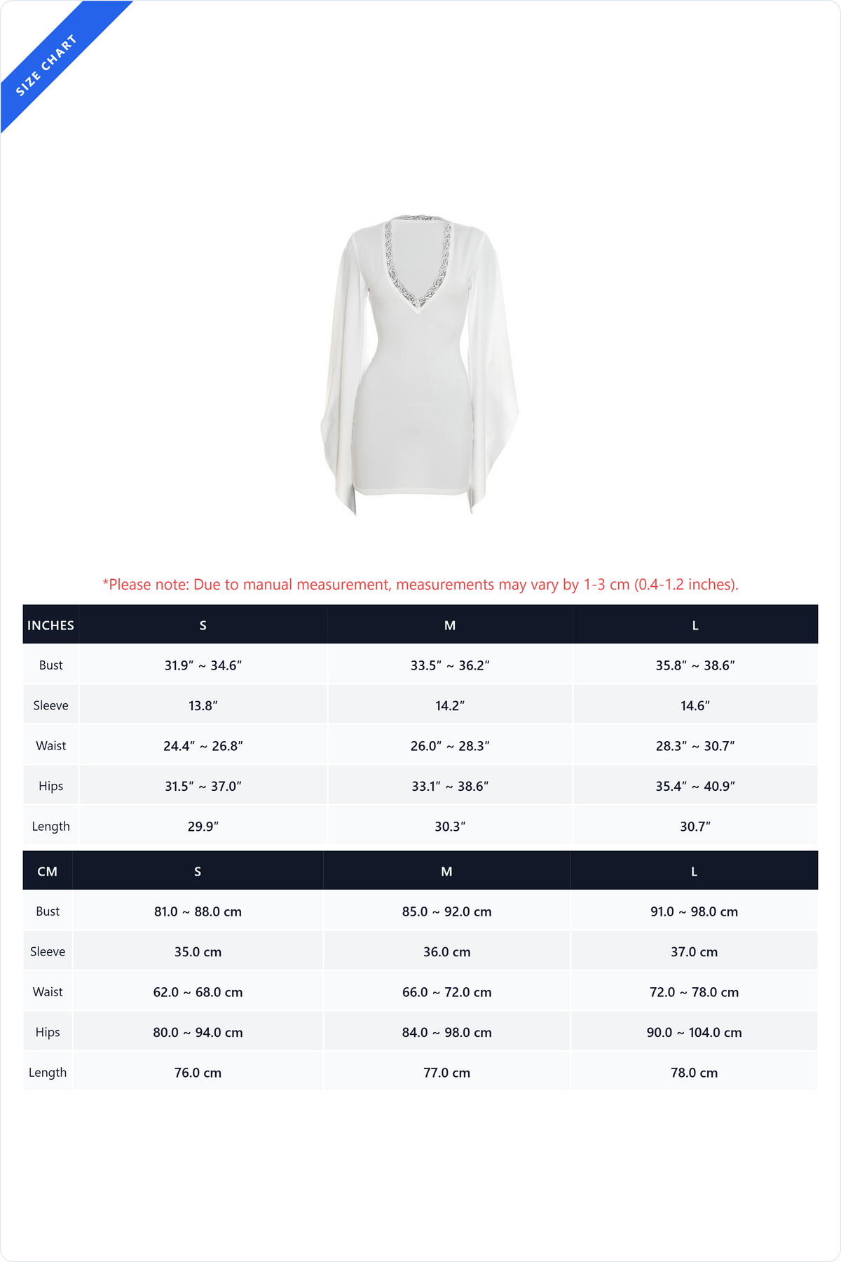 Ruffle Flare Sleeve Bodycon Dress Lavish Daily