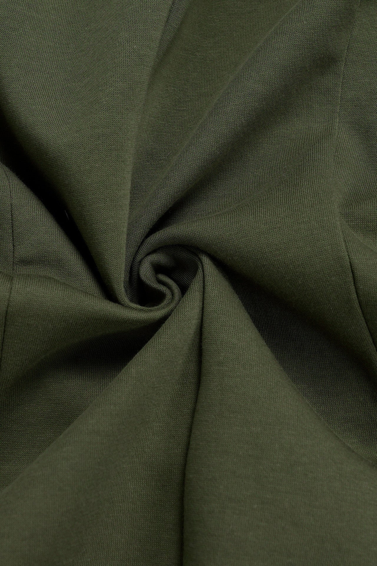 Belted Dolman Sleeve Top & Midi Pants Set Lavish Daily