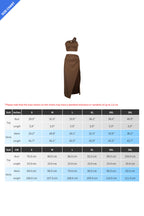 Solid One Shoulder Crop Top and Slit Skirt Set Lavish Daily