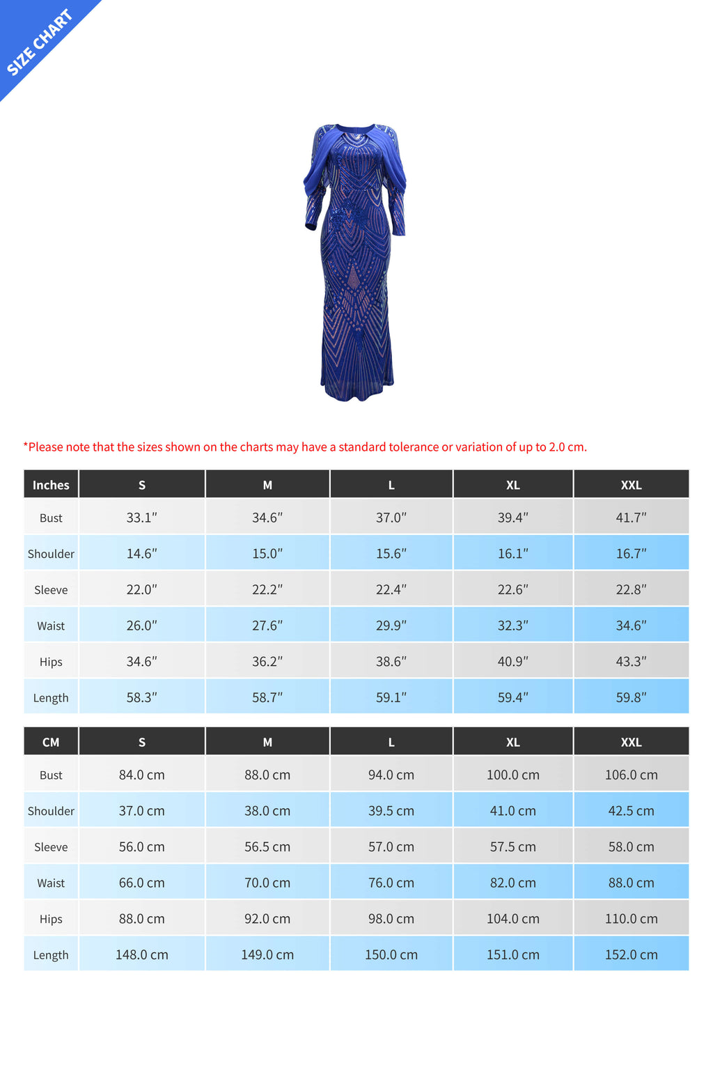 Classic Trending Party Dress Lavish Daily