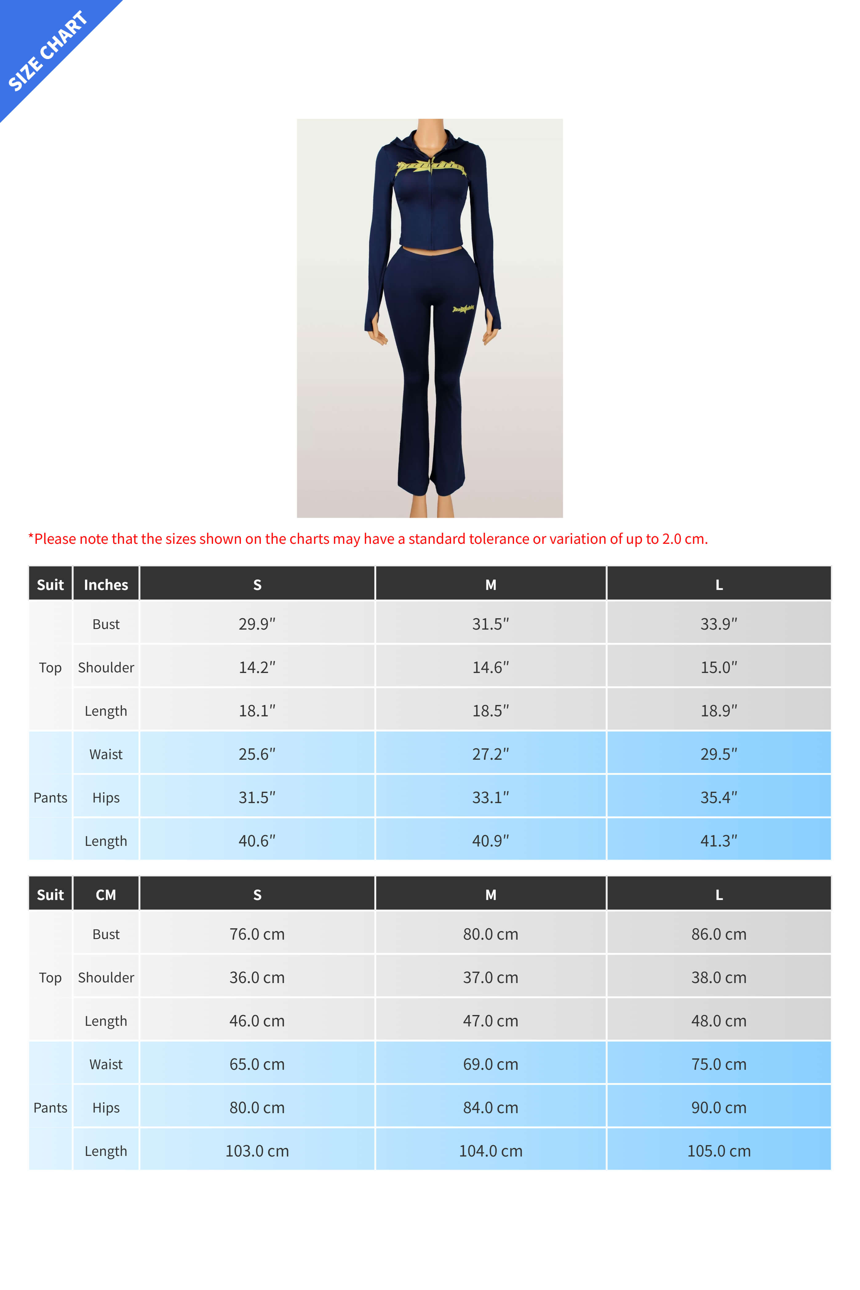 Trendy Print Leopard Bodycon Two Piece Set LavishDaily