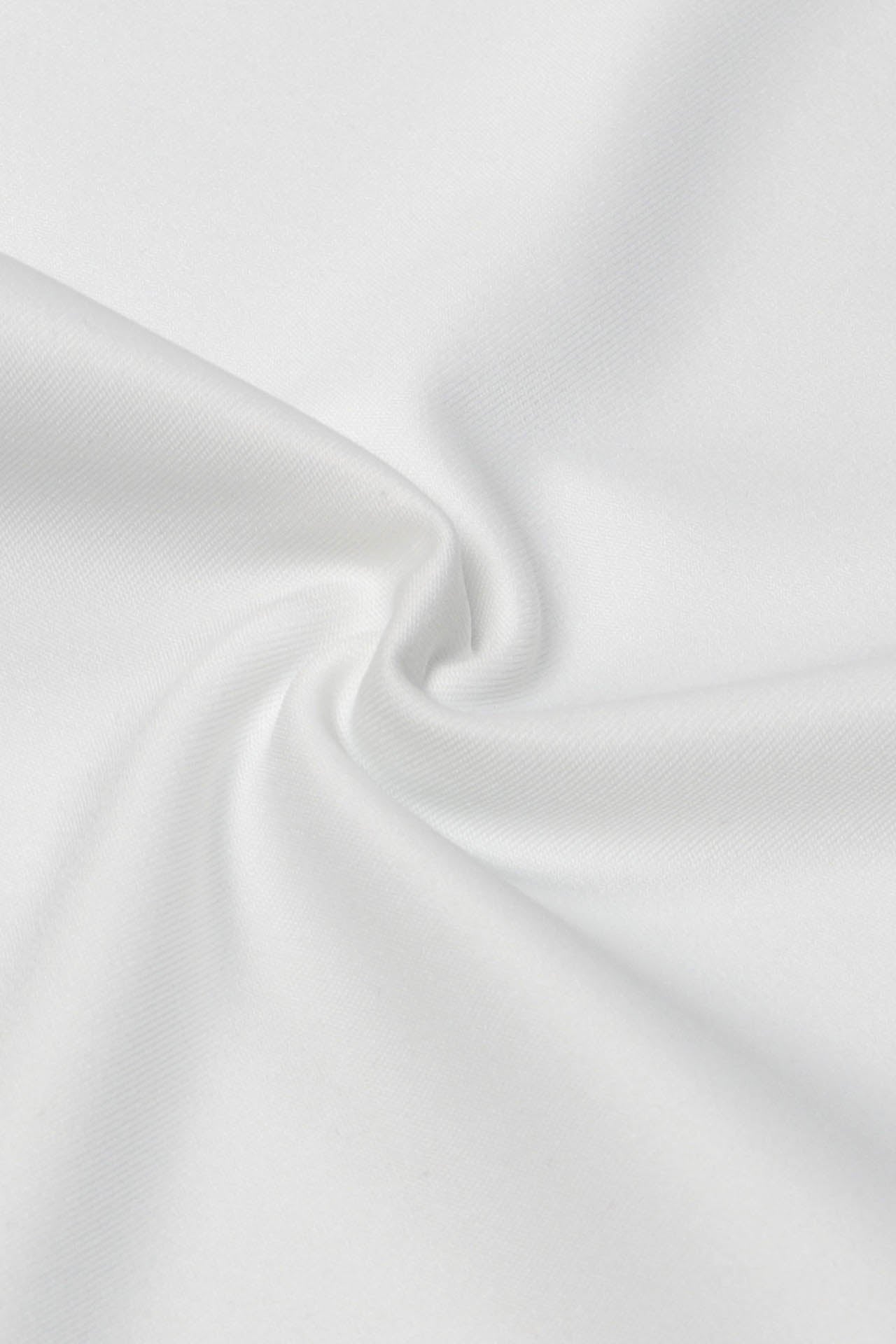 Backless Bow Decor V Neck Sleeveless Sets Lavish Daily