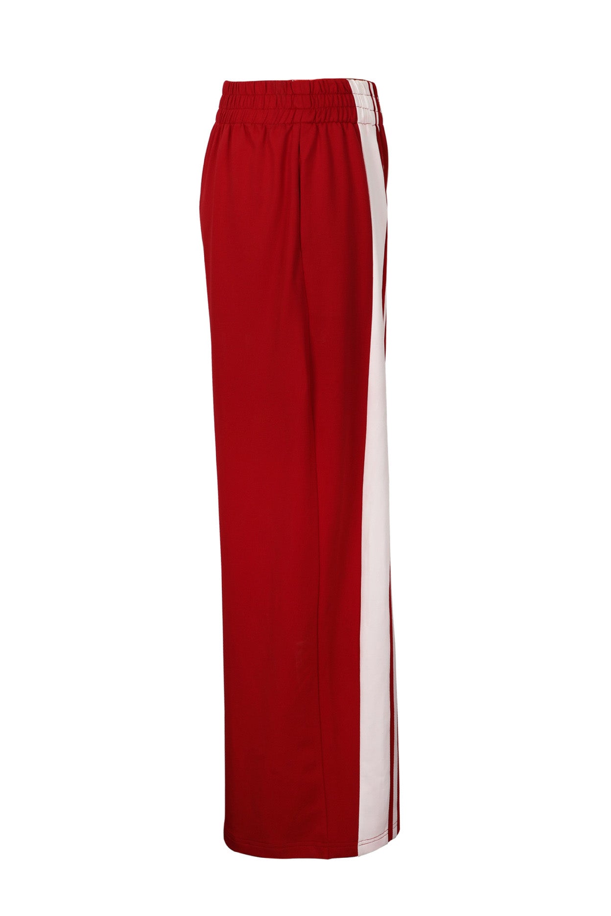 Loose Casual Wide Leg Pants Lavish Daily