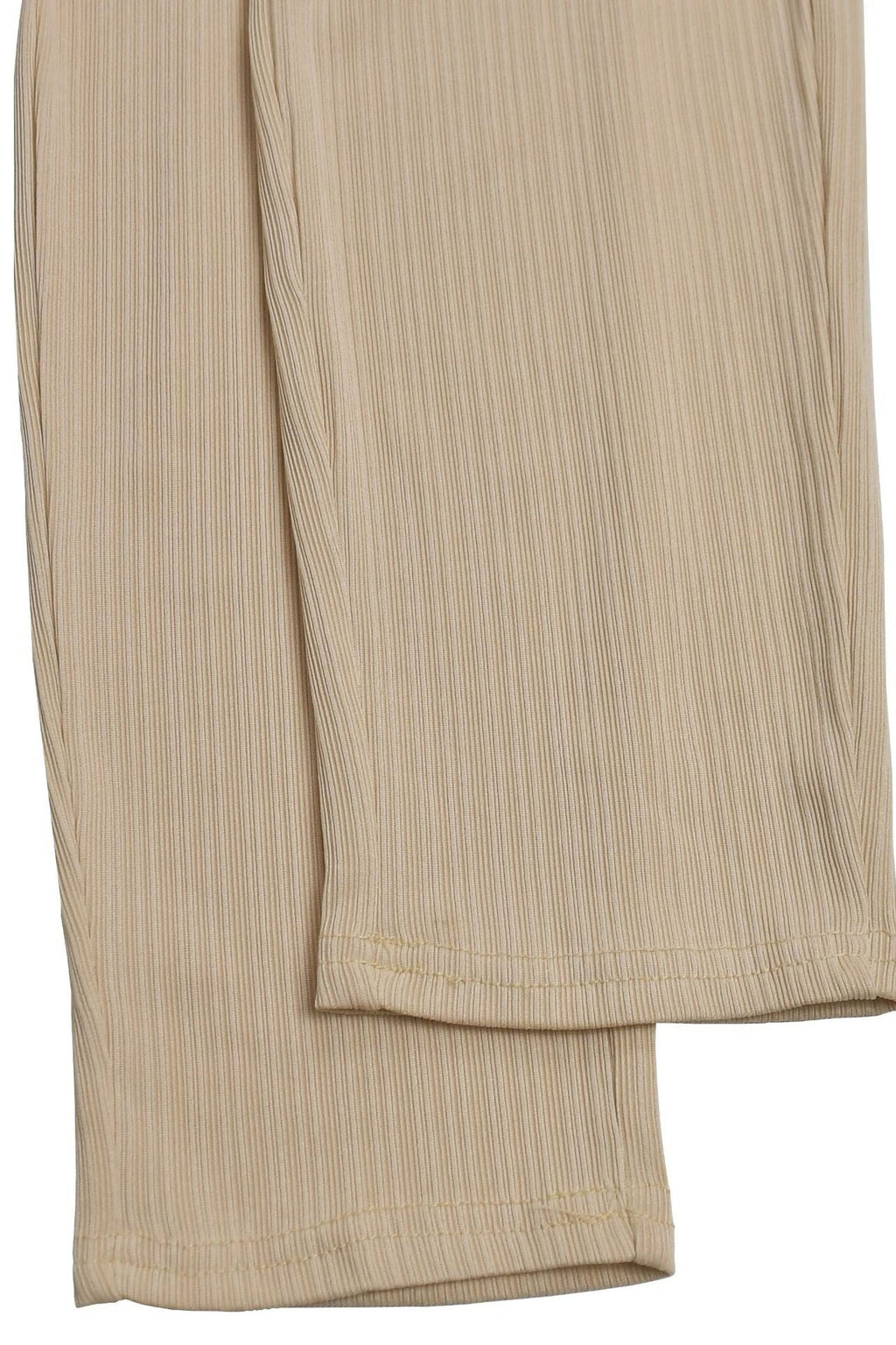 Casual Halter Backless Jumpsuit Lavish Daily