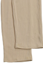 Casual Halter Backless Jumpsuit Lavish Daily