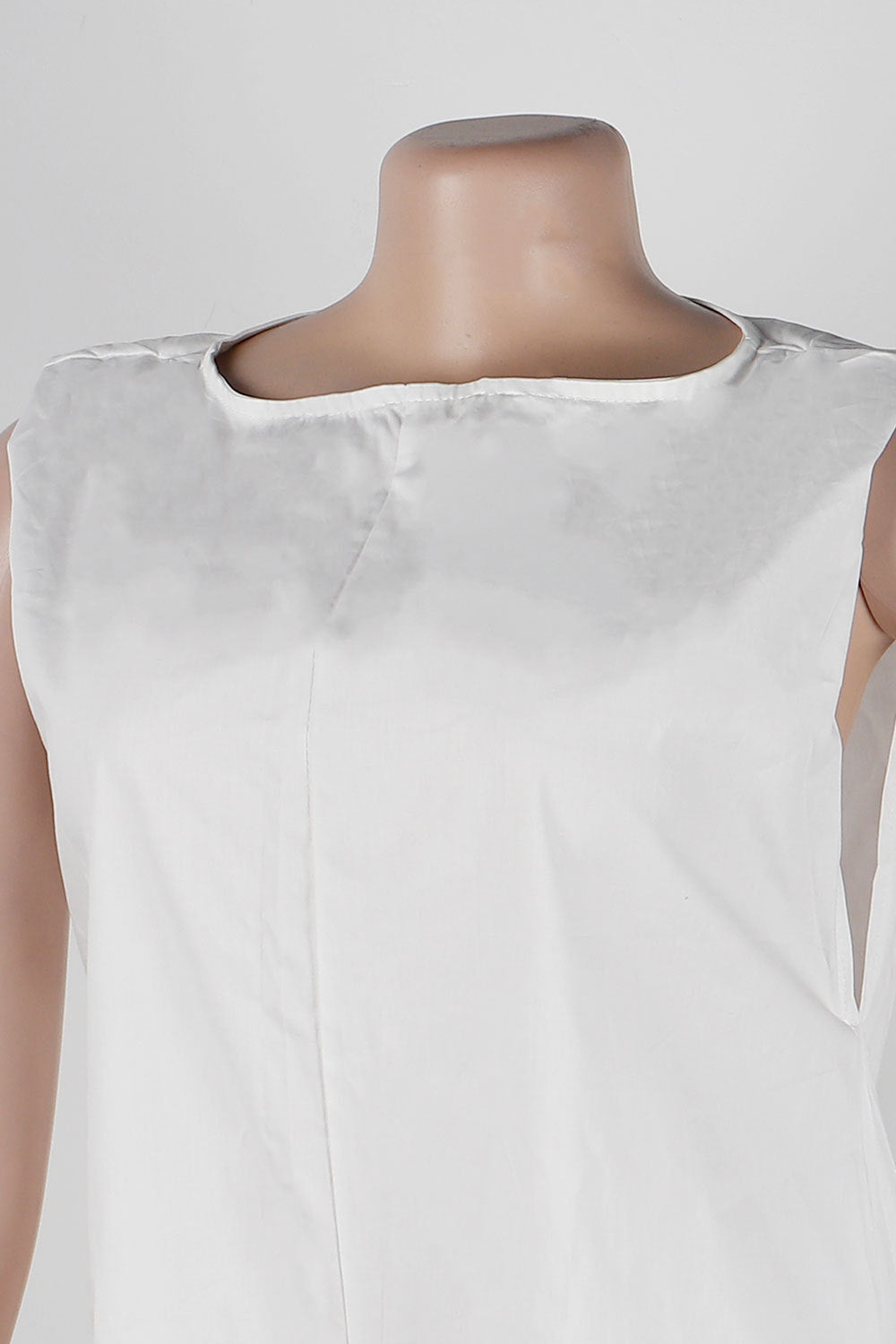 Summer O-Neck Fashion, One Piece Romper Lavish Daily