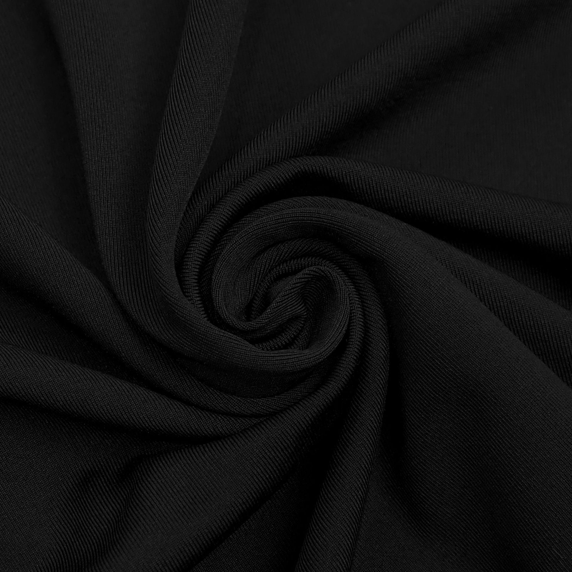 Slim Fit Backless Sleeveless Dress LavishDaily