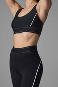 Trendy Active Pants Sets Lavish Daily