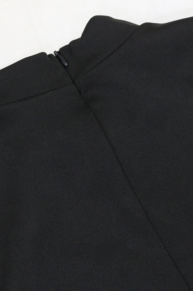 Round Neck Slim Sleeveless Floral Print Jumpsuit Lavish Daily