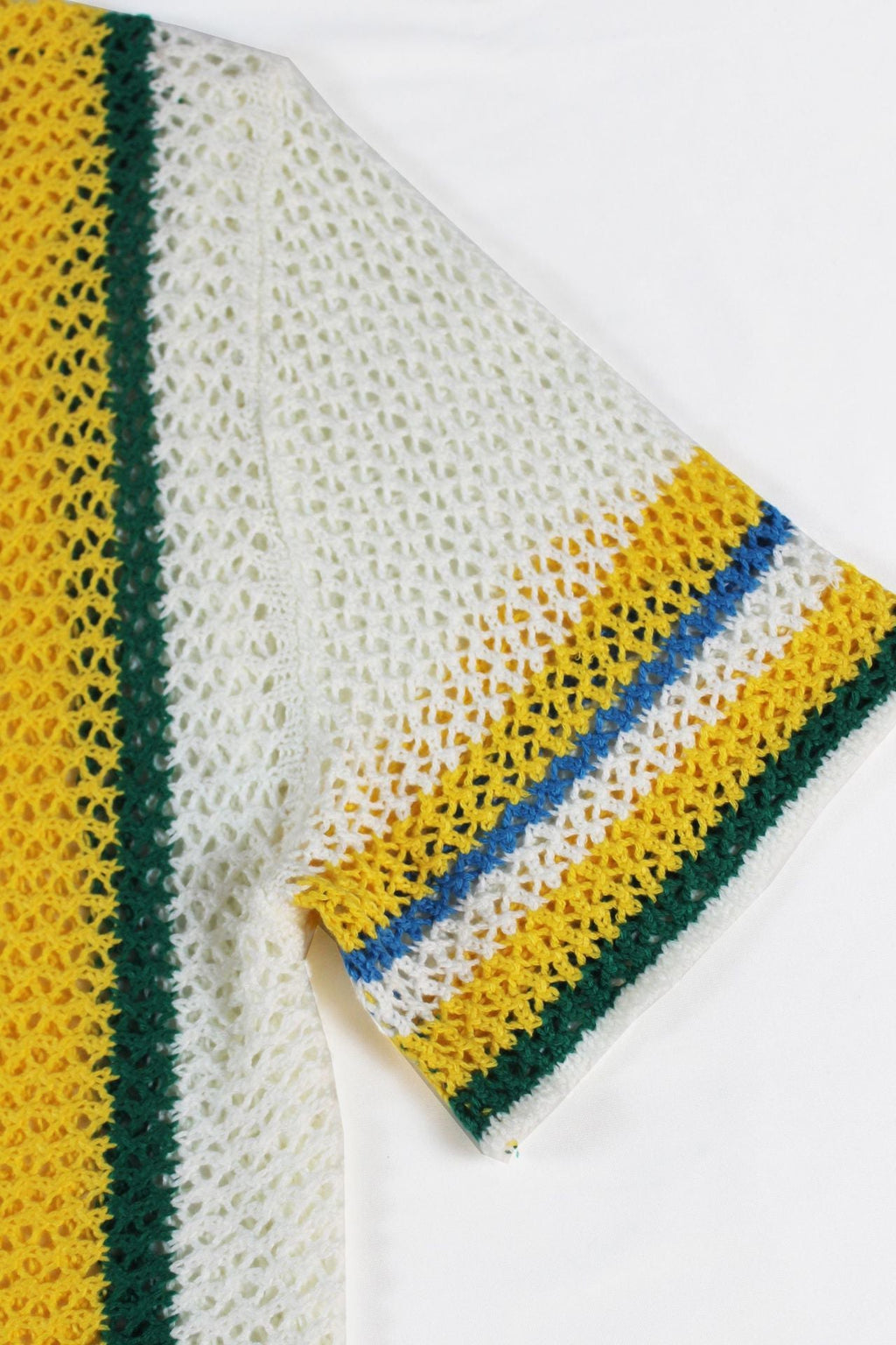 Knit 2 Piece Short set Lavish Daily