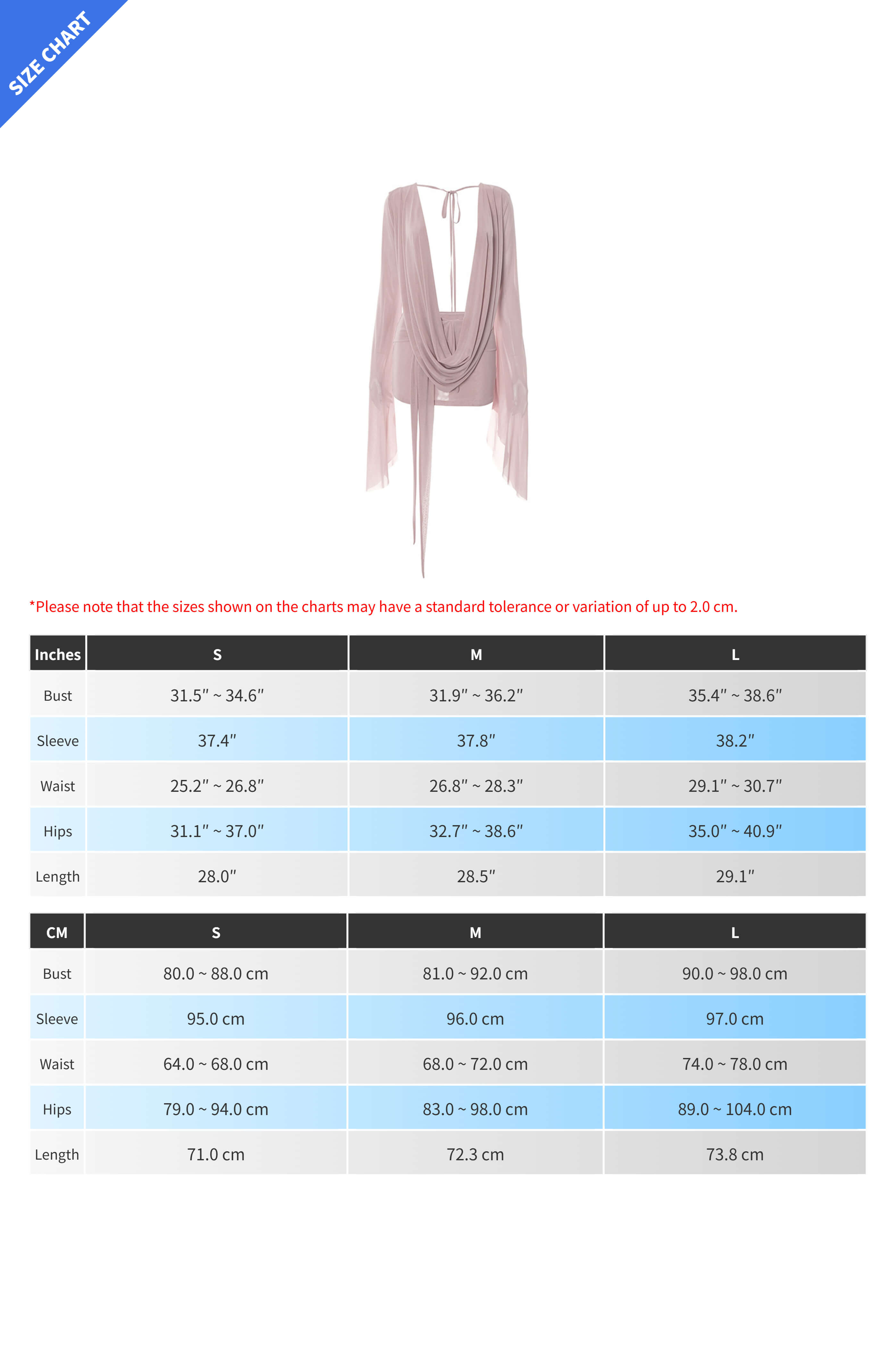 Mesh Backless Swing A-Line Dress Lavish Daily