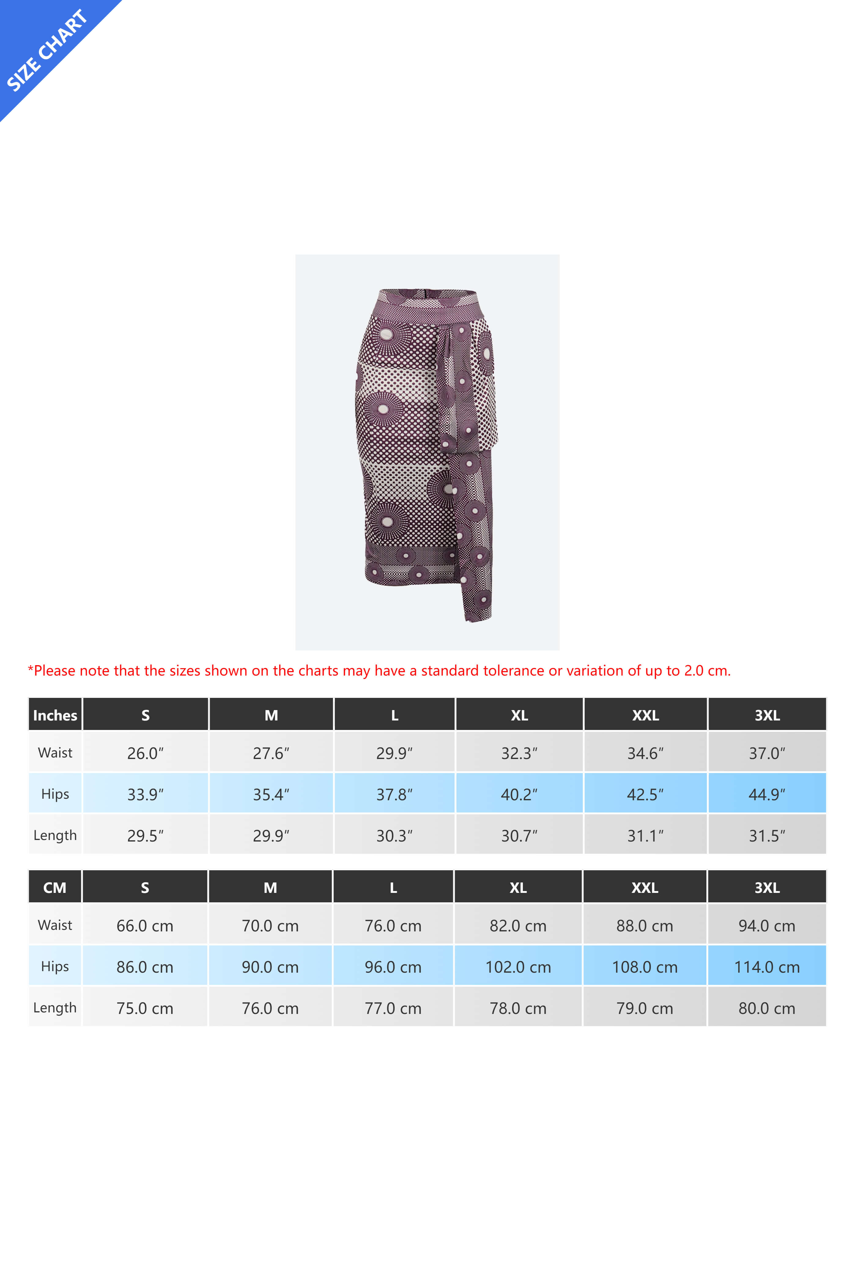 Classy Bow Tie Skirt Lavish Daily