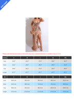 Feather Sequins Strap High Slit Dress Lavish Daily