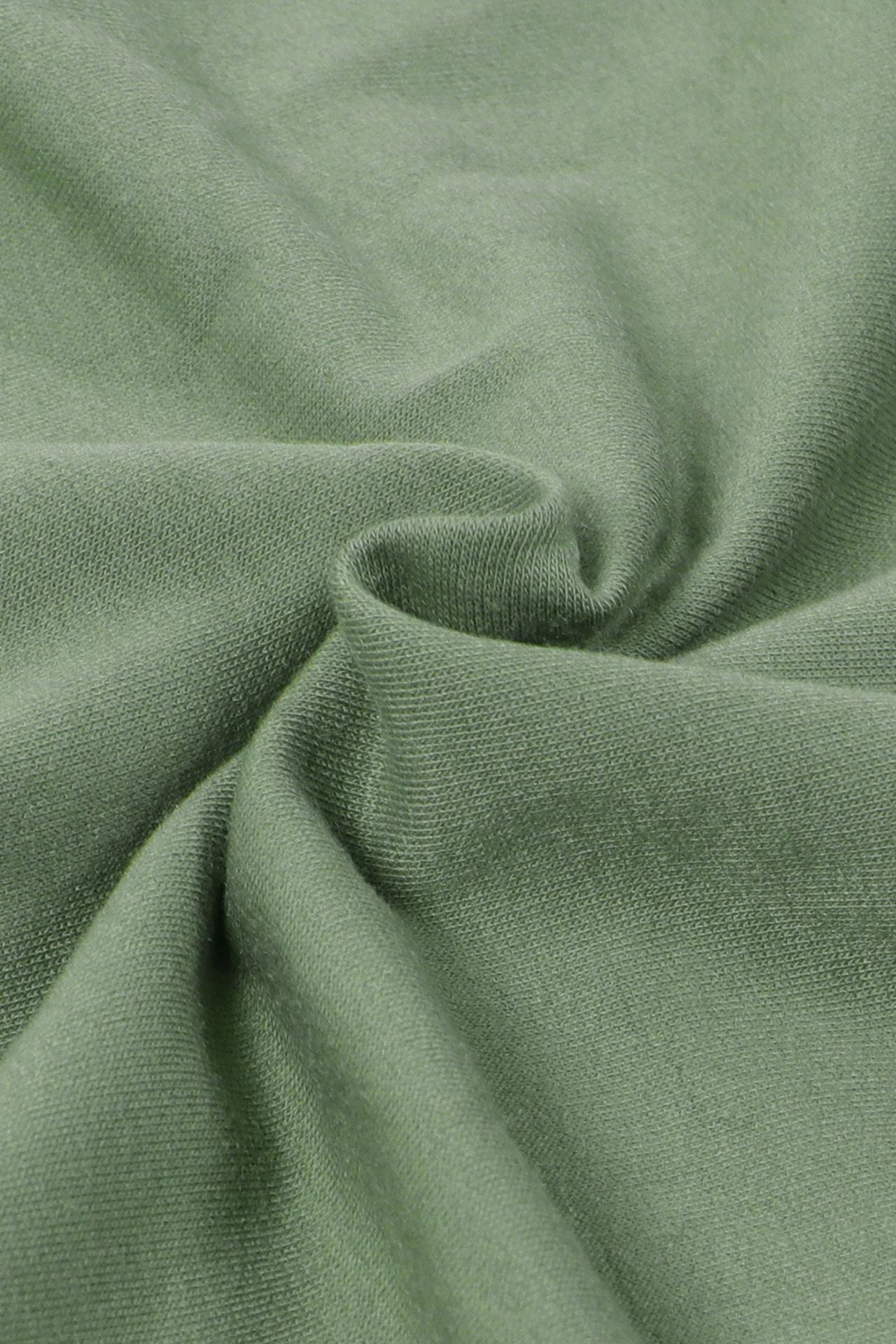 Drawstring Wide-Leg Printed Pants Lavish Daily