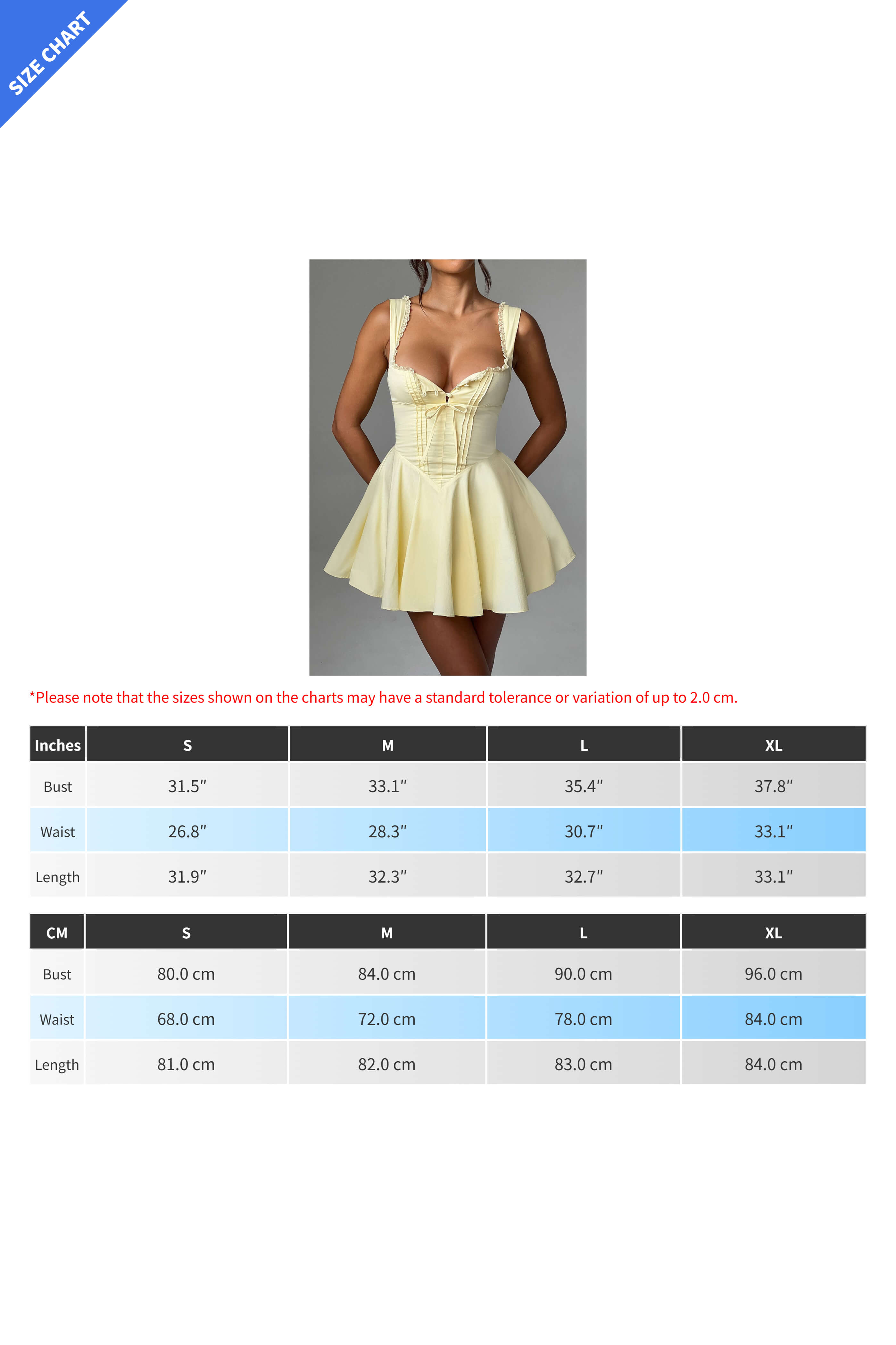 Strap Backless Fit & Flare Mini Dress Lavish Daily