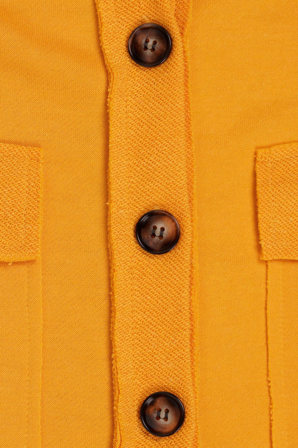 Cozy for All Jumpsuit Lavish Daily