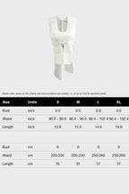 Cross Thick Knitted Sexy Top Lavish Daily
