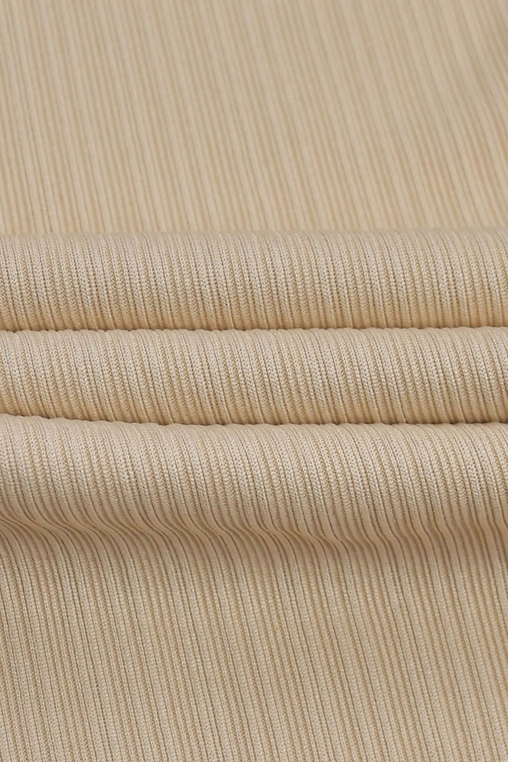 Casual Halter Backless Jumpsuit Lavish Daily