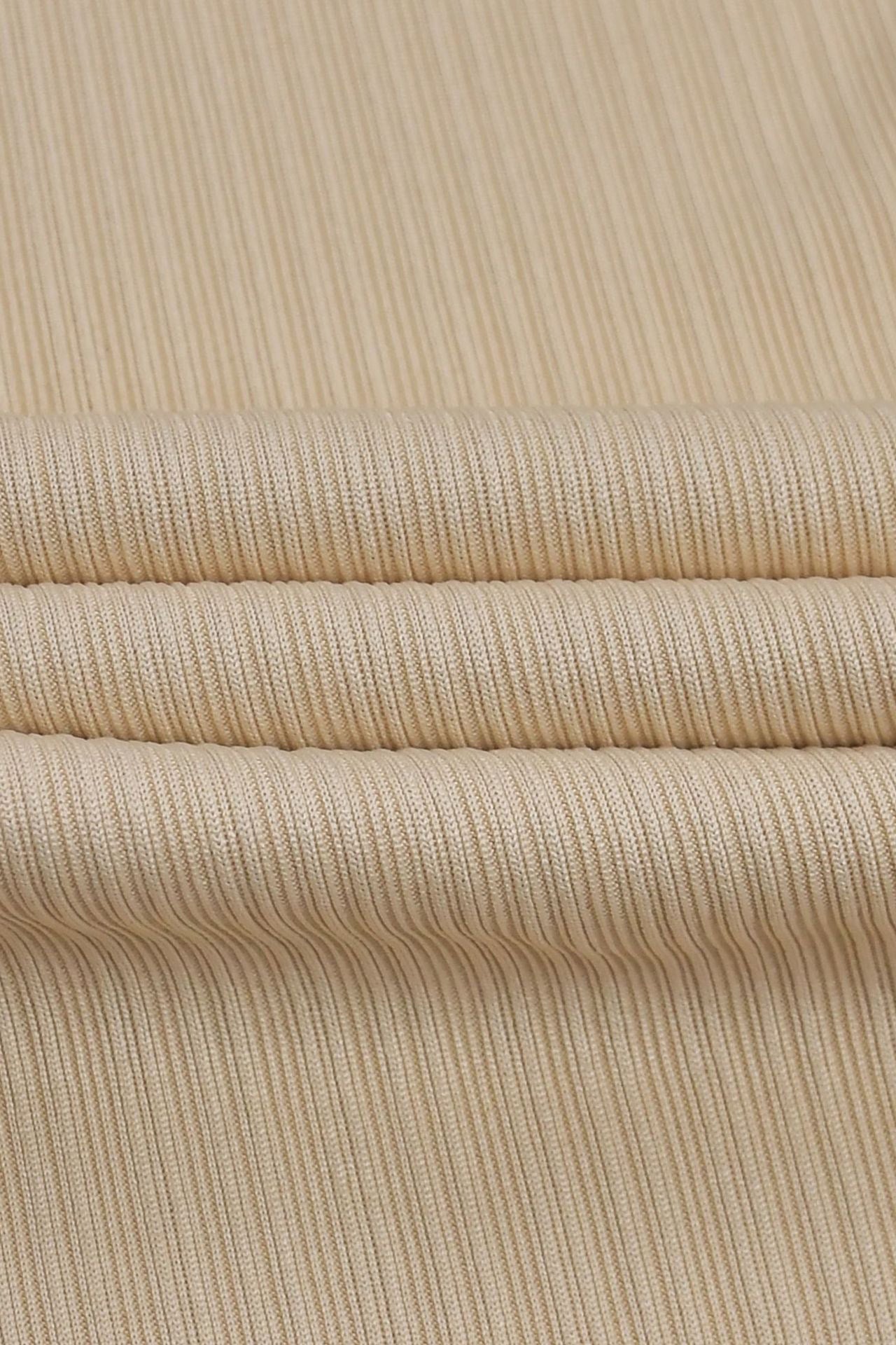 Casual Halter Backless Jumpsuit Lavish Daily