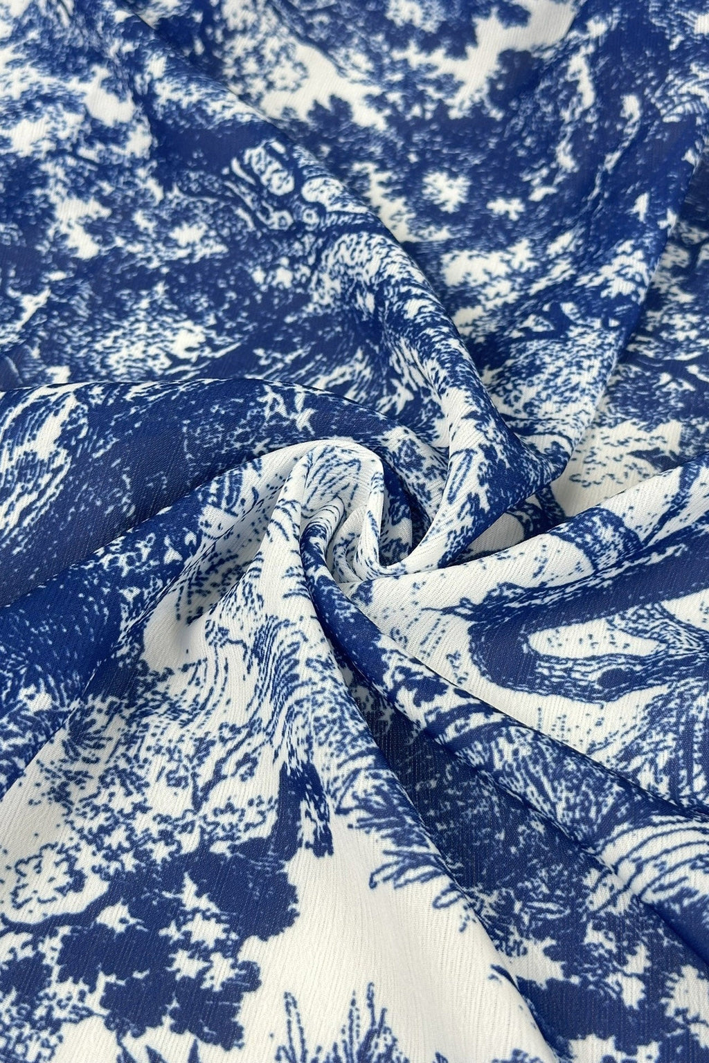 Button Down Shirt Maxi Dress Lavish Daily