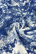 Button Down Shirt Maxi Dress Lavish Daily