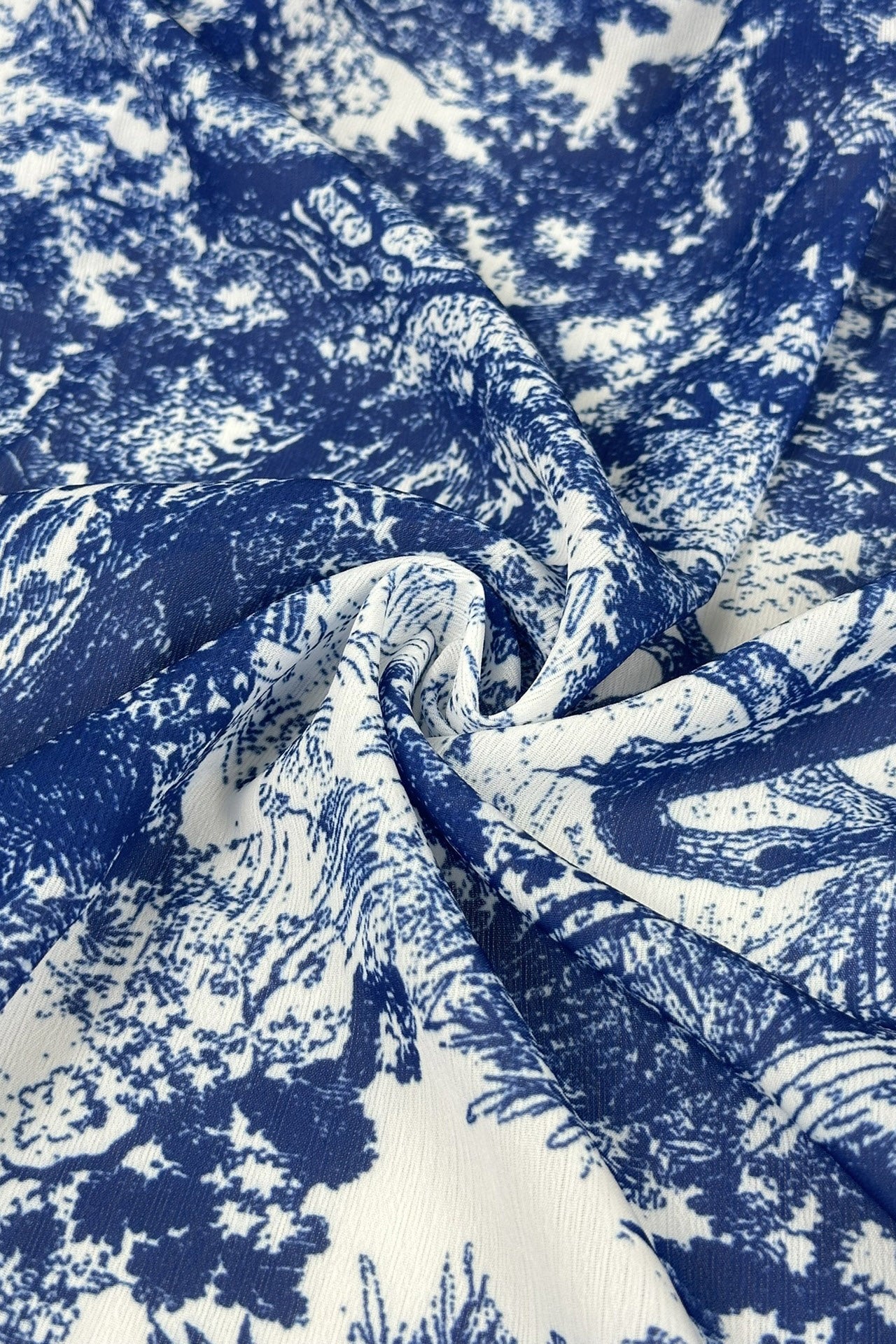 Button Down Shirt Maxi Dress Lavish Daily