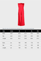 Summer O-Neck Fashion, One Piece Romper Lavish Daily