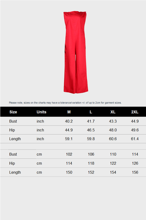 Summer O-Neck Fashion, One Piece Romper Lavish Daily