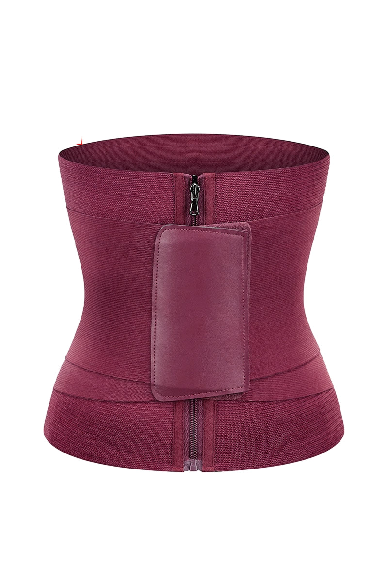 Firm Shapewear Lavish Daily