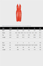 V-neck Backless Knit Maxi Dress Lavish Daily