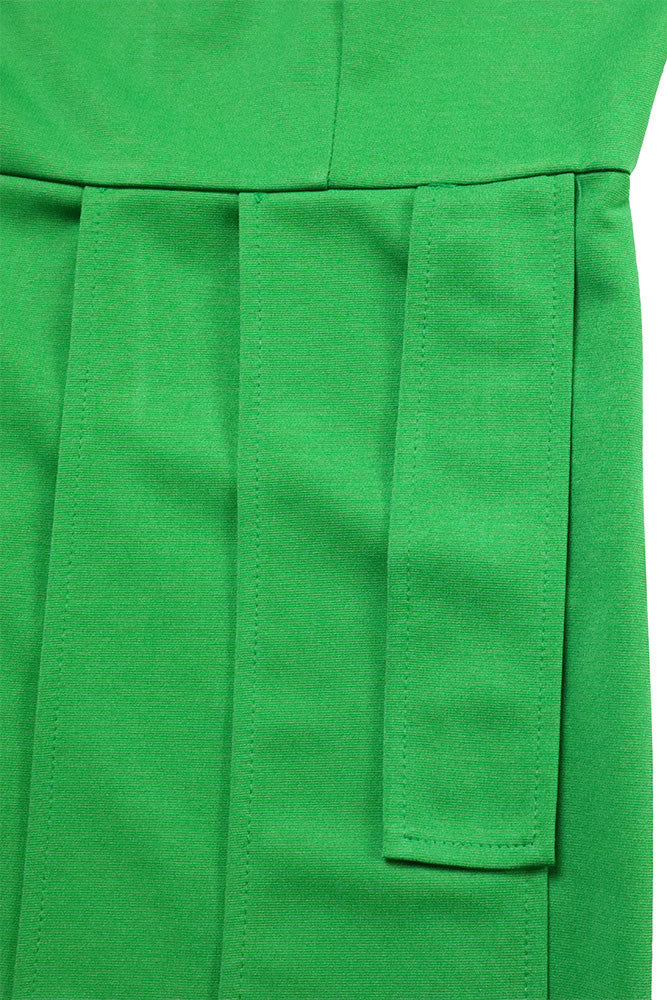 Elegant Bodycon Dress Women's Short Sleeve Lavish Daily