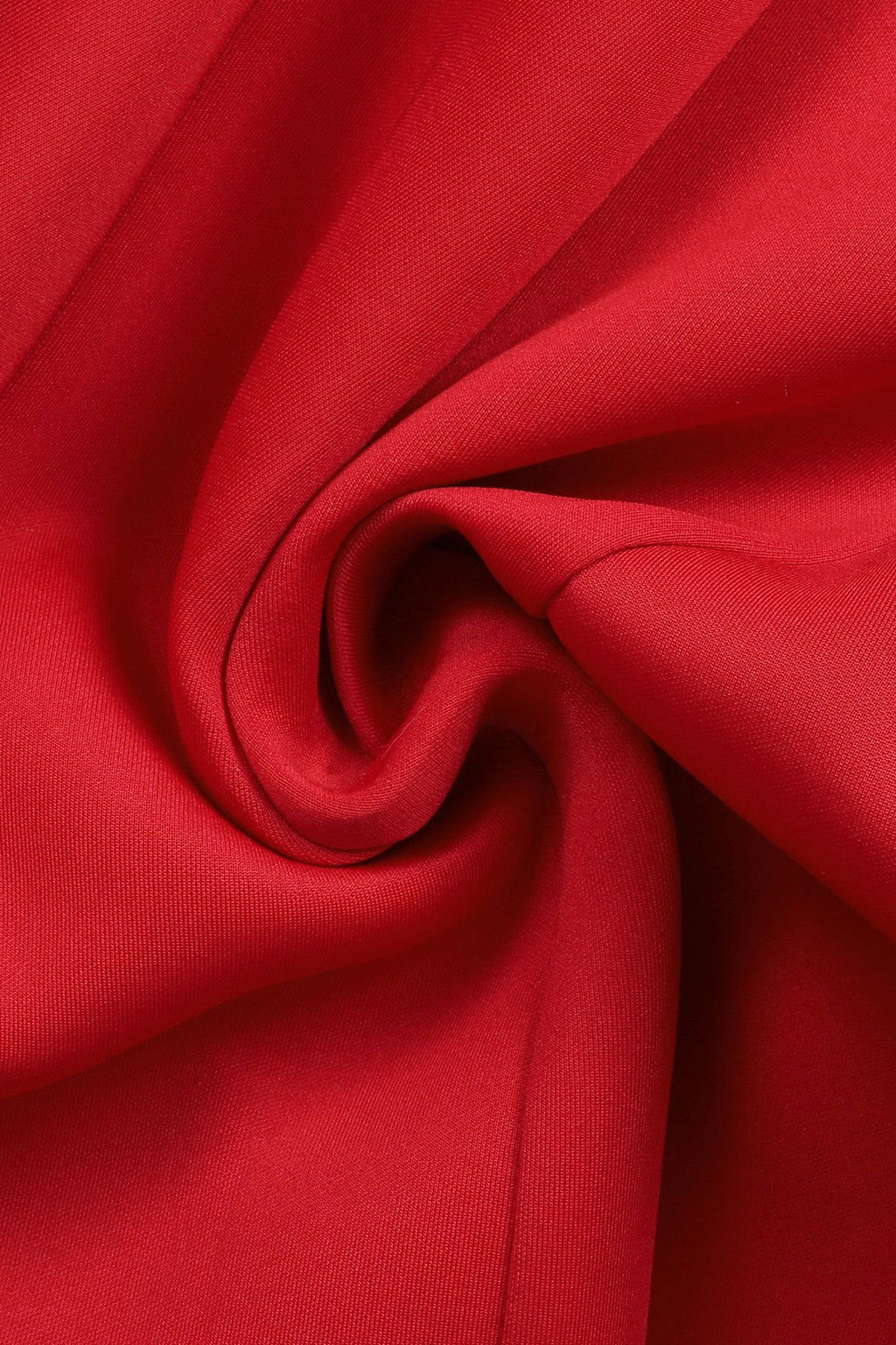 Off Shoulder V Neck Mini Dress Lavish Daily