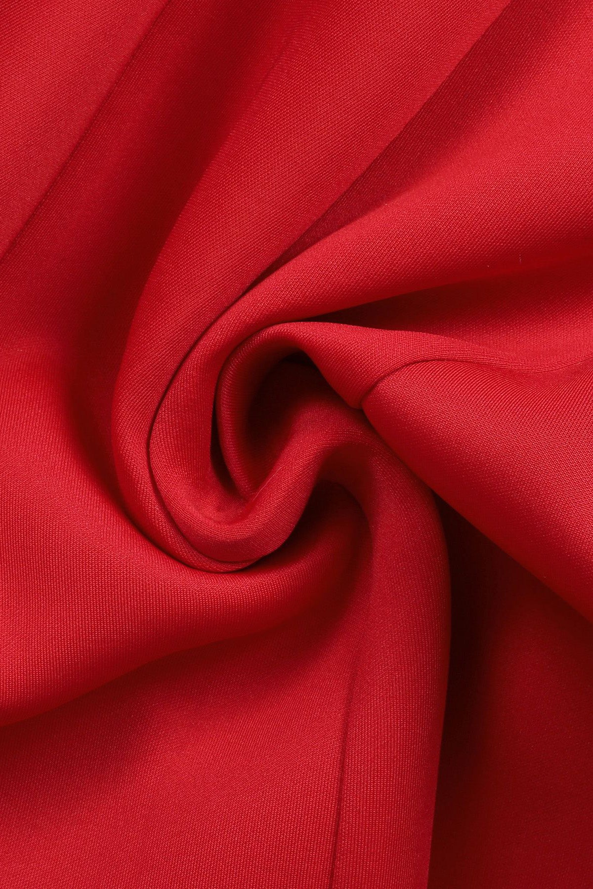 Off Shoulder V Neck Mini Dress Lavish Daily