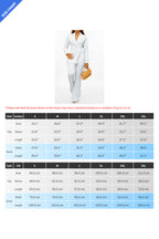 Tie Waist Blazer and Pants Two Piece Set Lavish Daily