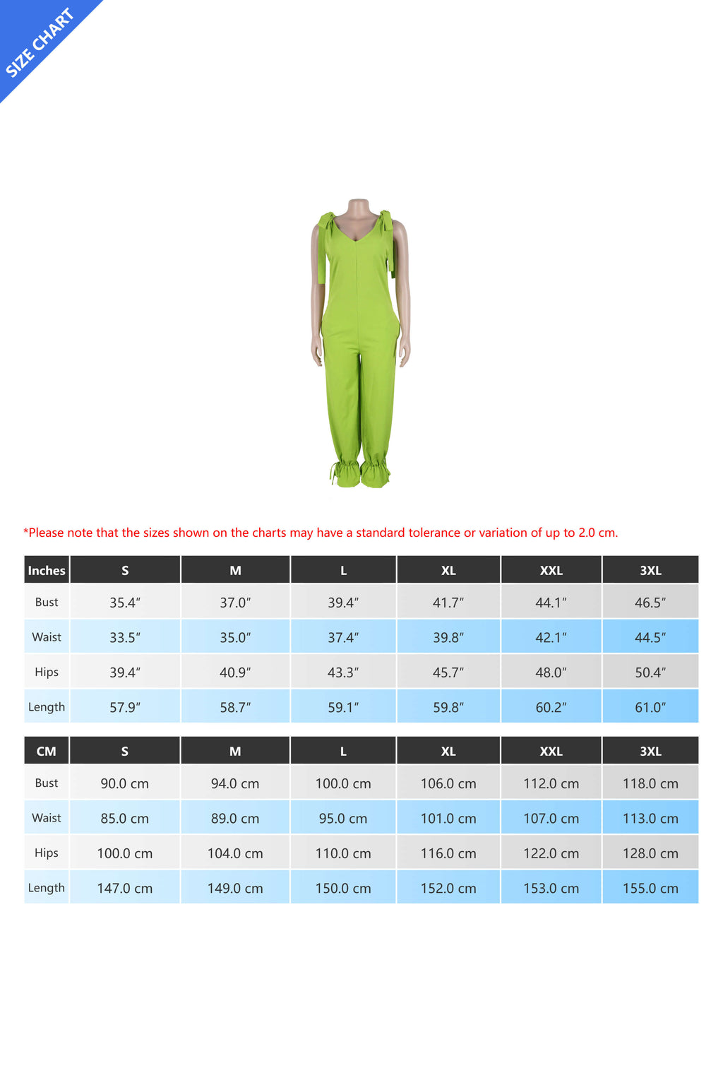 Bandage Casual Style Loose Jumpsuit Lavish Daily