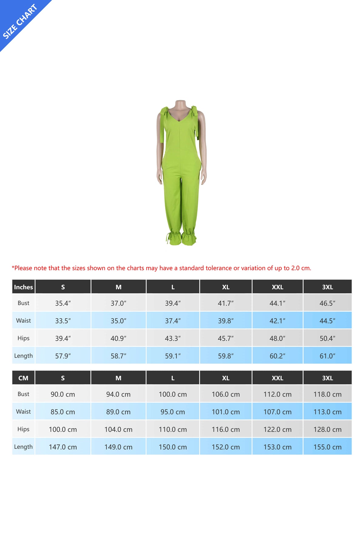 Bandage Casual Style Loose Jumpsuit Lavish Daily