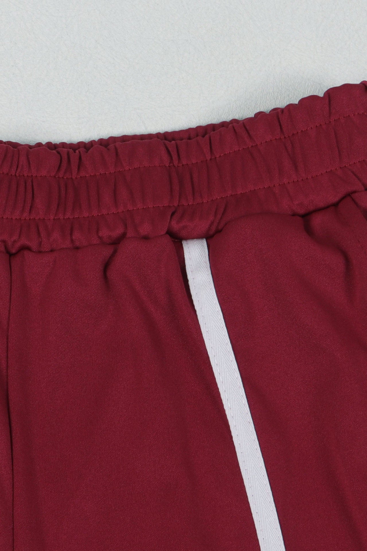 Stripe Hoodie & Pants Set Lavish Daily