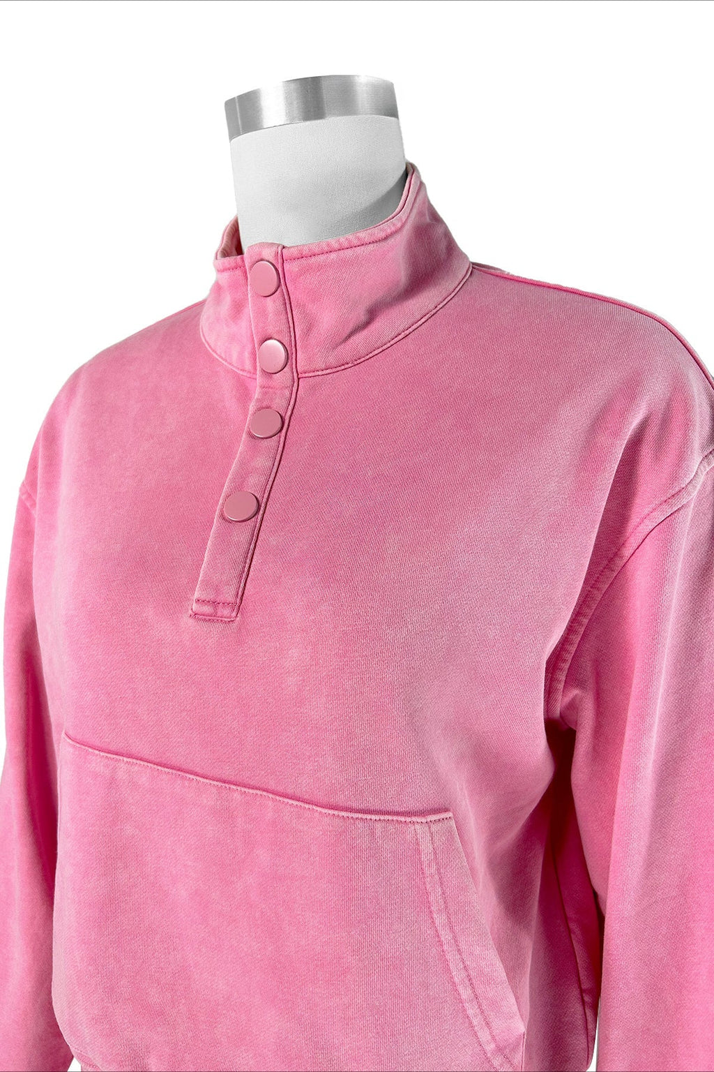 Hoodie & Legging Set Lavish Daily