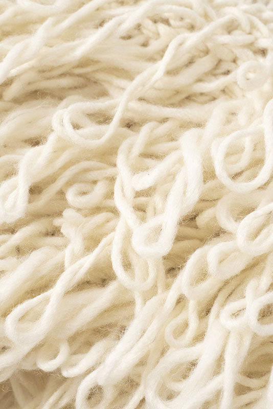 The Knit Two Piece Lavish Daily