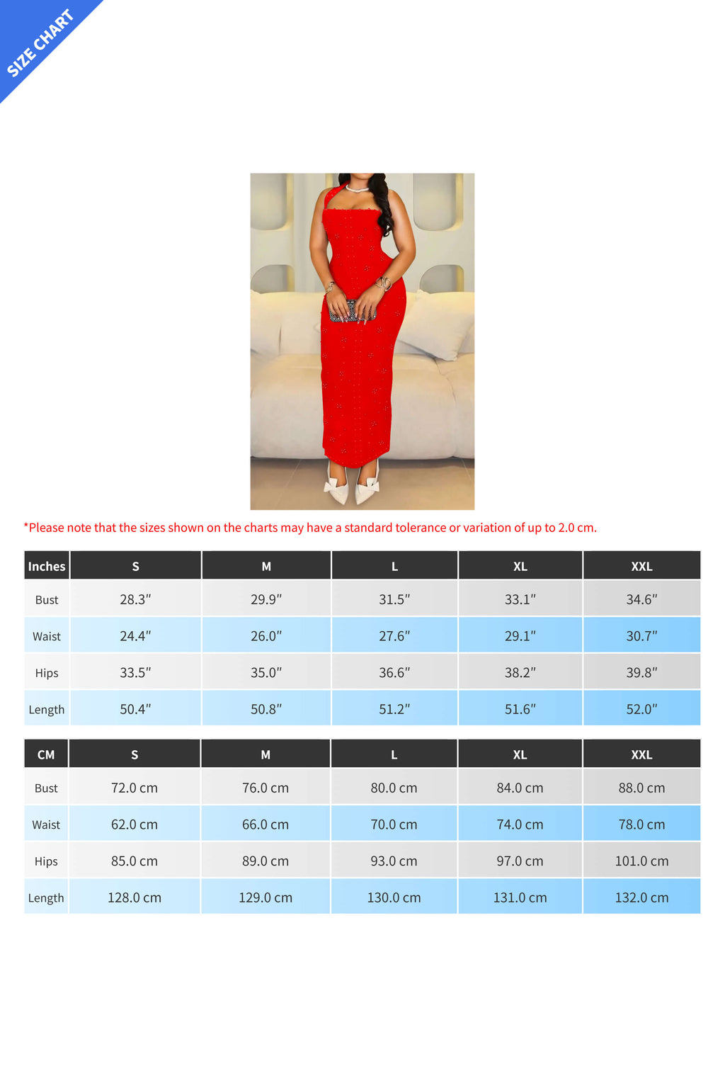 Halter Rhinestone Beaded Bodycon Dress Lavish Daily