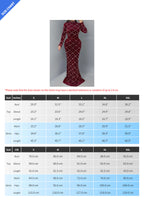 Elegant Pearl Beaded Rhinestone Evening Maxi Set Lavish Daily