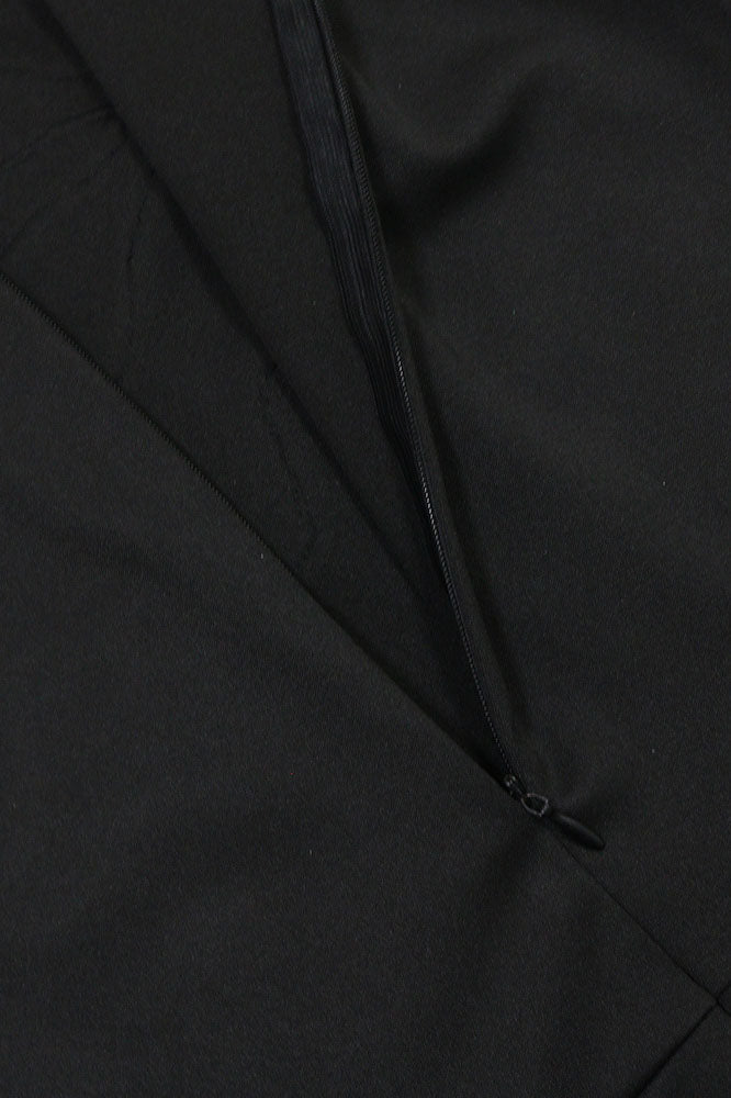 Round Neck Slim Sleeveless Floral Print Jumpsuit Lavish Daily