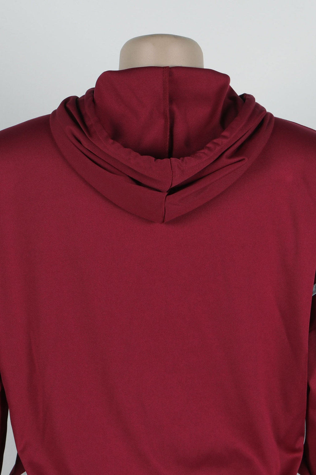 Stripe Hoodie & Pants Set Lavish Daily