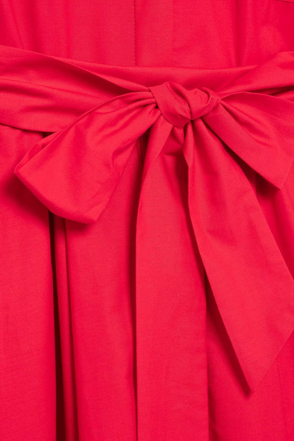 Waist Slimming Shirt Dress Lavish Daily